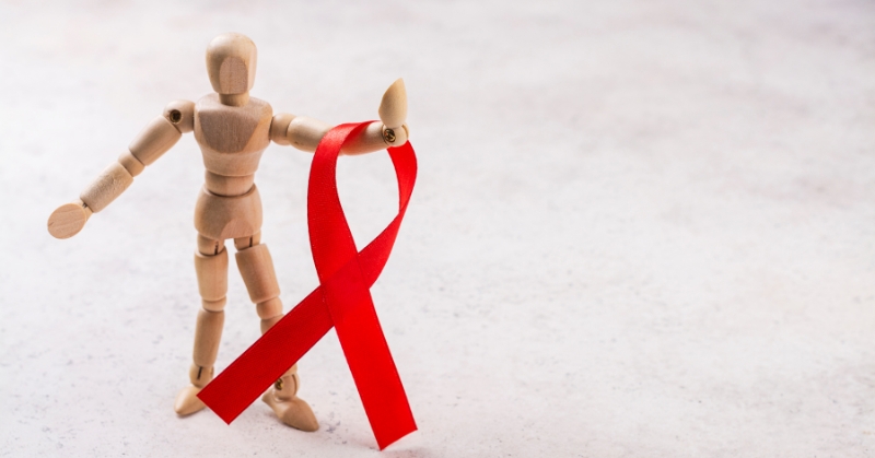 זכויות ואפשרויות בהתמודדות עם כתב אישום בעבירות מין