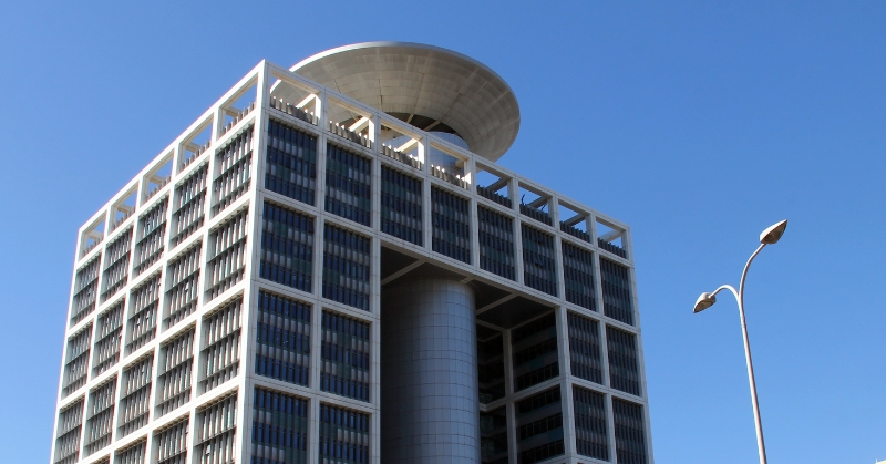 שירות משמעותי במשרד הביטחון_ כך תצליחו במיונים